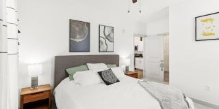 Riley Crossing at Gateway Park Apartments Gallery 50