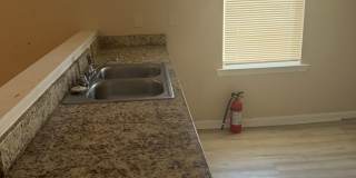 House for Rent Gallery 9