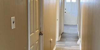 119 14th Avenue Gallery 12