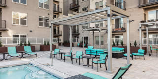 CityScape Gallery 15