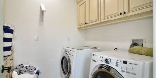 4011 Adriatic | The Pearl of Adriatic at Seabridge| Furnished Monthly Rental Gallery 25