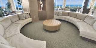 500 S Ocean Boulevard unit: 309 Gallery 52