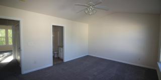 320 Ruby Walk Drive Gallery 18