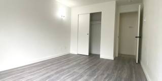 Olympic View Apartments Gallery 22