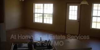 1123 S. Clifton Gallery 2