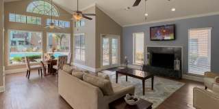 Waters at Westchase Gallery 4