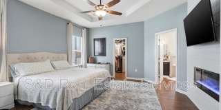 3615 Peregrine Wy Gallery 27