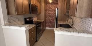 3351 Spanish Trail Gallery 6