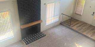 4 Bed/3Bat Gallery 11