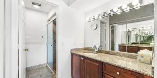 18 Via De Casas Sur Gallery 12