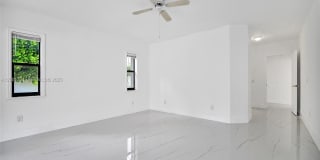 230 CRANWOOD DR Gallery 15