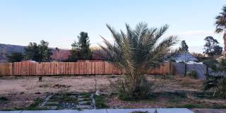 *DO NOT DISTURB TENANTS- 4 bedroom 2 bath home w/POOL!! Gallery 7