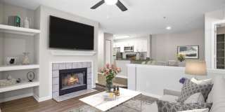 The Crossings at Russett Gallery 1