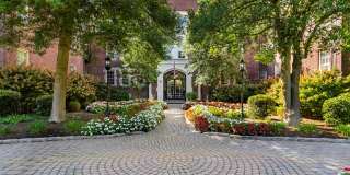 Worthington House Apartments Gallery 16