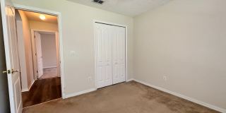 312 Turtle Dove Dr. Gallery 19
