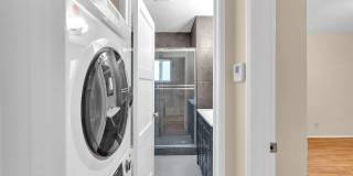 1732 N Buena Vista St Gallery 8