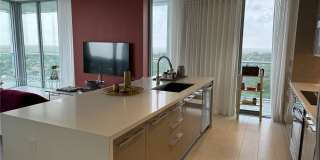 2000 Metropica Way 2000 Metropica Way Gallery 15