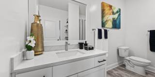 Views at Flowers Gallery 29