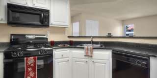 Brookwood Villas Gallery 3