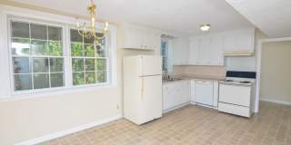 708 Heidi Ct. Gallery 6