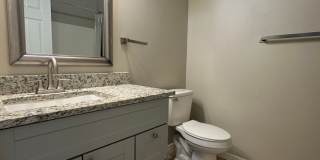 Quiet Condo at The Oaks at Niceville Gallery 12