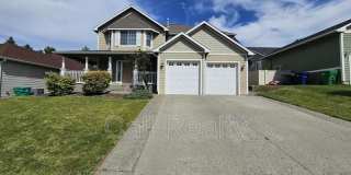 7813 S Parway Ln Gallery 1