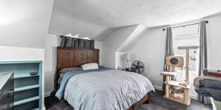 22 JAMES Place Gallery 17