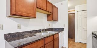 Eastside 1276 Gallery 35