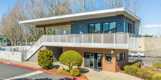 Township Eastside Gallery 1