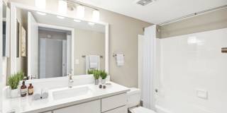 Sabal Pointe Apartments Gallery 7