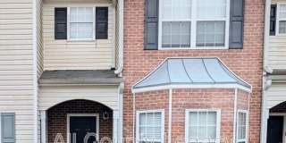 3230 Oakley Pl Gallery 1
