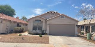 Full remodel, be the first to live in this Beauty, 3 bed /2 bath home in Clemente Ranch Full remodel, be the first to live in this Beauty, 3 bed /2 bath home in Clemente Ranch Gallery 1