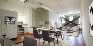 Telegraph Lofts Gallery 2
