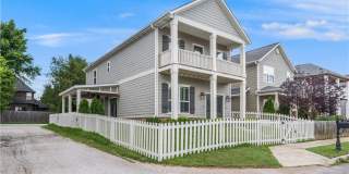 6513 W Pleasant Way Gallery 1