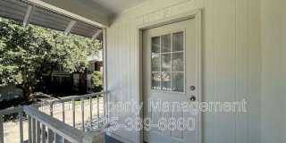 10428 Jefferson Hwy 10428 Jefferson Hwy Gallery 1