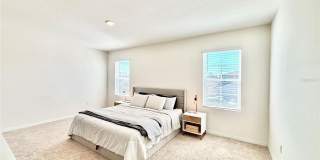 2371 BRASSIE COURT Gallery 17