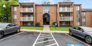 ReNew Foundry Centre Gallery 25