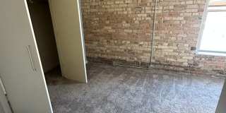 110 E. Allegan Lofts (Accord Management LLC) Gallery 3