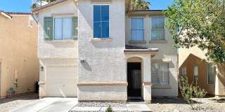 6062 Saint Petersburg Drive Gallery 1