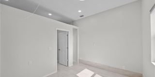 7195 Reymoor Dr lot: 7 Gallery 12