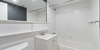 1250 4TH ST SW #W413 Gallery 5
