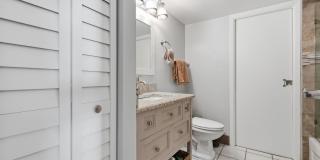 Beautiful Condo Located in Clearwater - Available Now! Gallery 17