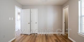 8117 Tremaine Court Gallery 12