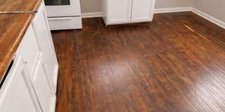 1114 N El Paso Street unit: 5 Gallery 7