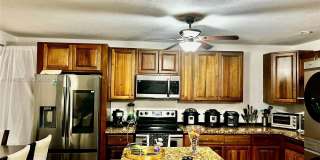 2918 Funston St Gallery 1