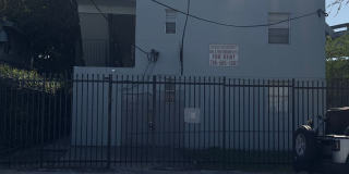 Boutique Building in Downtown Miami's Renewed Urban Core! Gallery 1