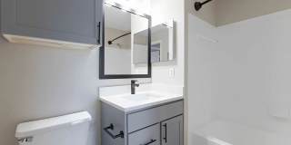 The Boot Ranch Apartments Gallery 16