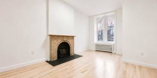 54 West 9th Street Gallery 6