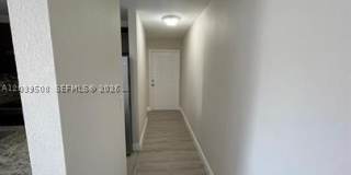 1471 NW 22nd Ct Gallery 3