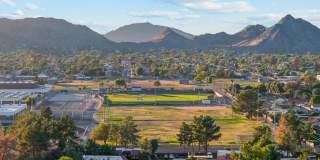 View 32 Apartments Gallery 64